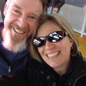 Meet your Posher, Tabitha